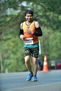 BIB: 84076
                            <button type="button" onclick="openModal(10124484)" class="btn btn-primary btn-sm float-right btn-popup" data-toggle="modal" data-target=".modal-high-quality">
                        <i class="fas fa-shopping-cart"></i> Add to Cart
                    </button>
                                            <button type="button" onclick="isThisMe(10124484, true)" class="btn btn-success btn-sm float-right btn-popup btn-isme hidden" data-toggle="tooltip" data-placement="bottom" title="นี่คือรูปของคุณใช่ไหม คลิกที่นี่เพื่อเอาเข้าอัลบั้ม">
                        <i class="fas fa-plus"></i> Add to album
                    </button>
                    <button type="button" onclick="isThisMe(10124484, false)" class="btn btn-warning btn-sm float-right btn-popup btn-isnotme hidden">
                        <i class="fas fa-ban"></i> Remove from album
                    </button>